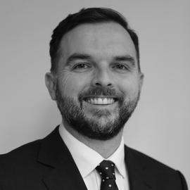 Cameron McLean