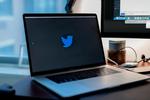 Downloading Twitter Data in Python